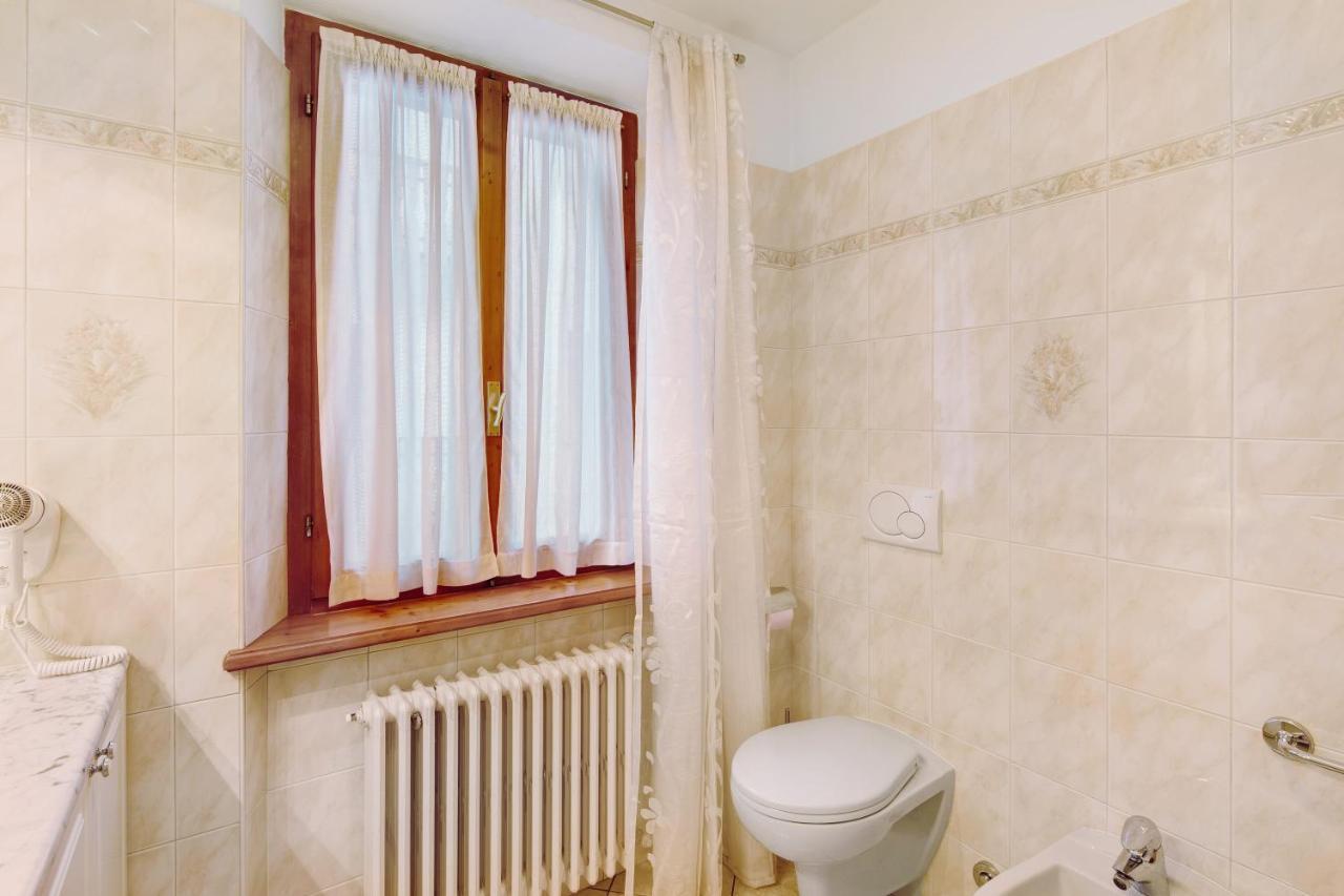 Ferienwohnung A Due Passi Valdidentro Isolaccia Exterior foto